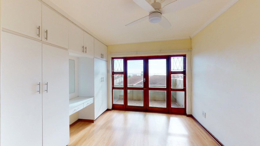 3 Bedroom Property for Sale in South End Eastern Cape